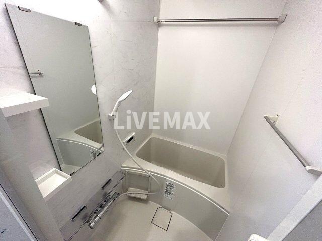 物件内観写真18　