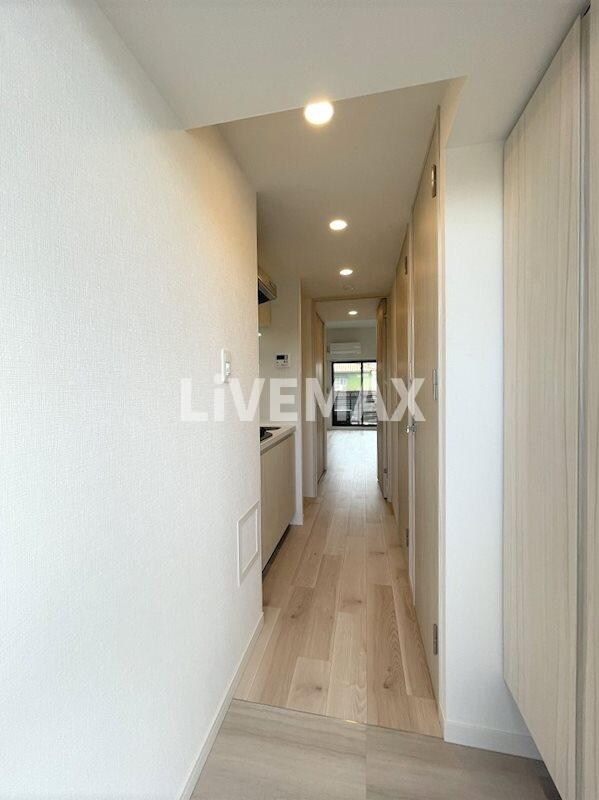 物件内観写真10　