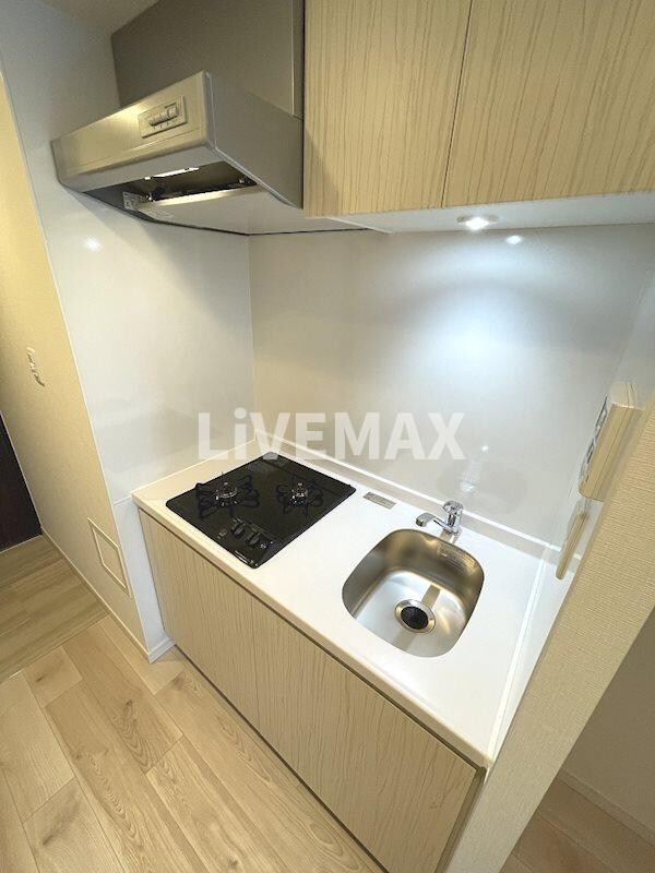 物件内観写真20　