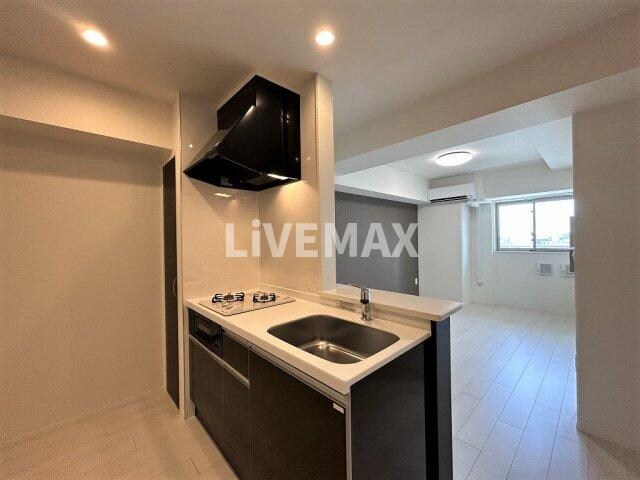 物件内観写真16　