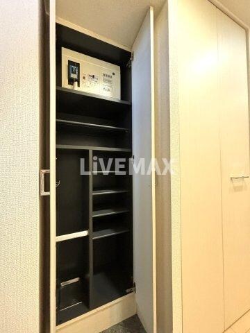 物件内観写真19　