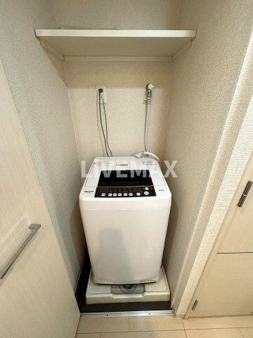 物件内観写真20　