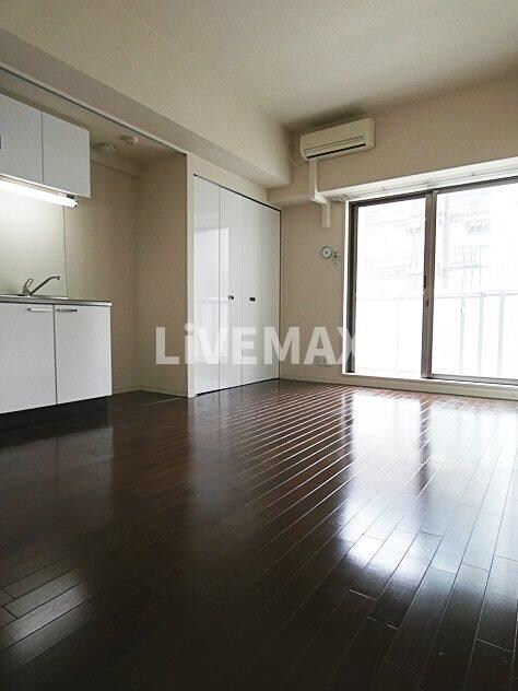 物件内観写真7　(■□仲介手数料は半月分【0.54ヶ月】となっております！□■)