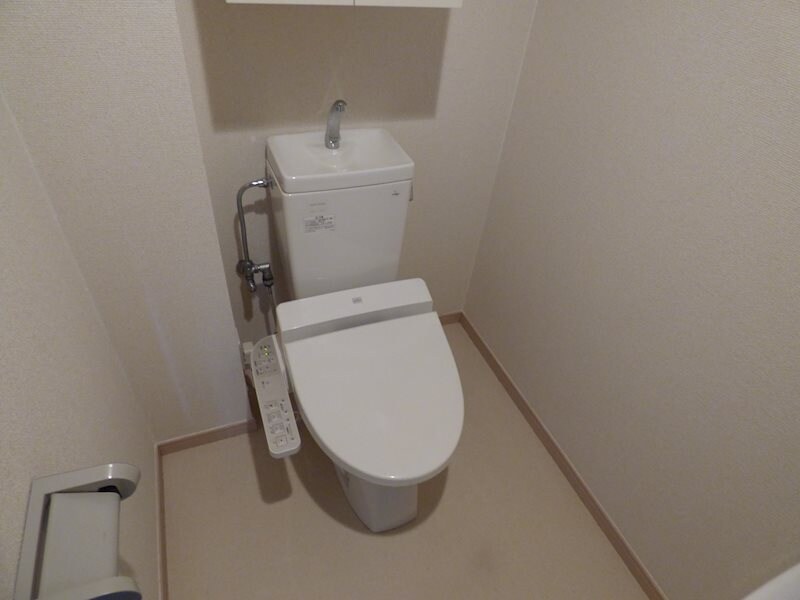 物件内観写真14　