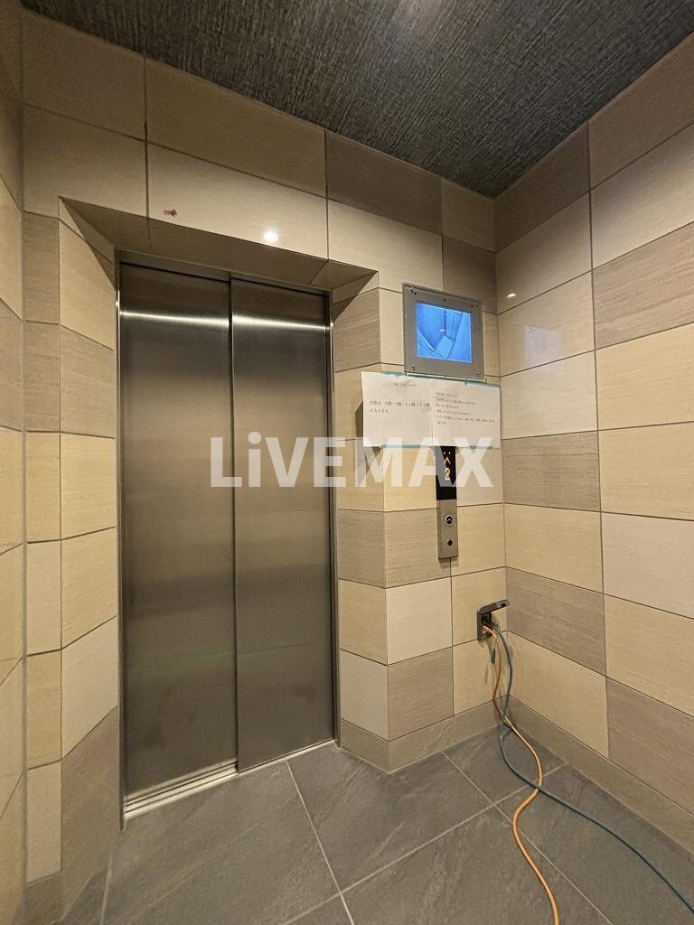 物件内観写真25　