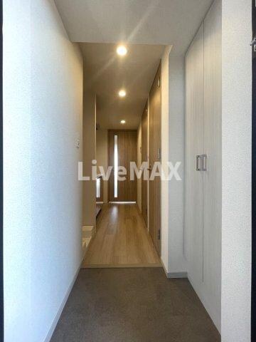 物件内観写真15　