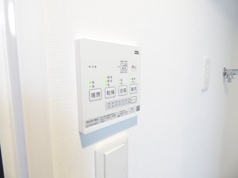 物件内観写真11　