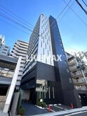 エステムコート名古屋鶴舞Ⅱレアーヴ