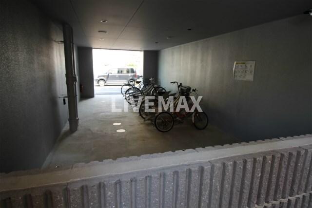 物件内観写真24　