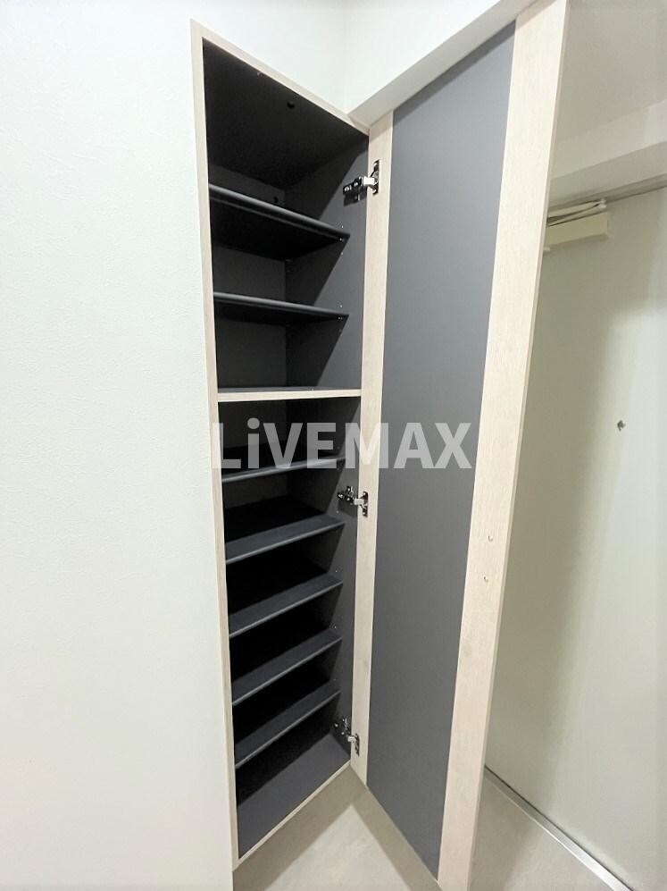 物件内観写真18　