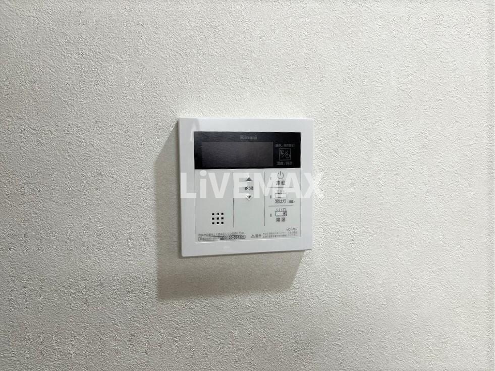 物件内観写真21　