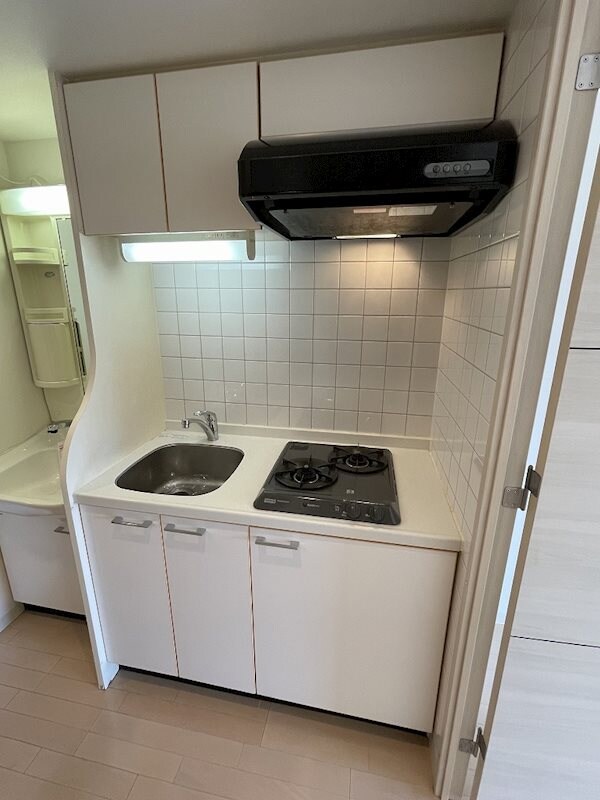 物件内観写真20　