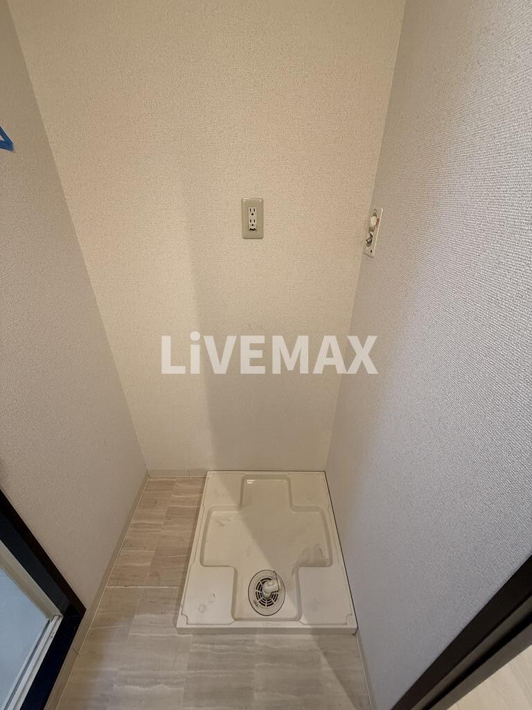 物件内観写真23　