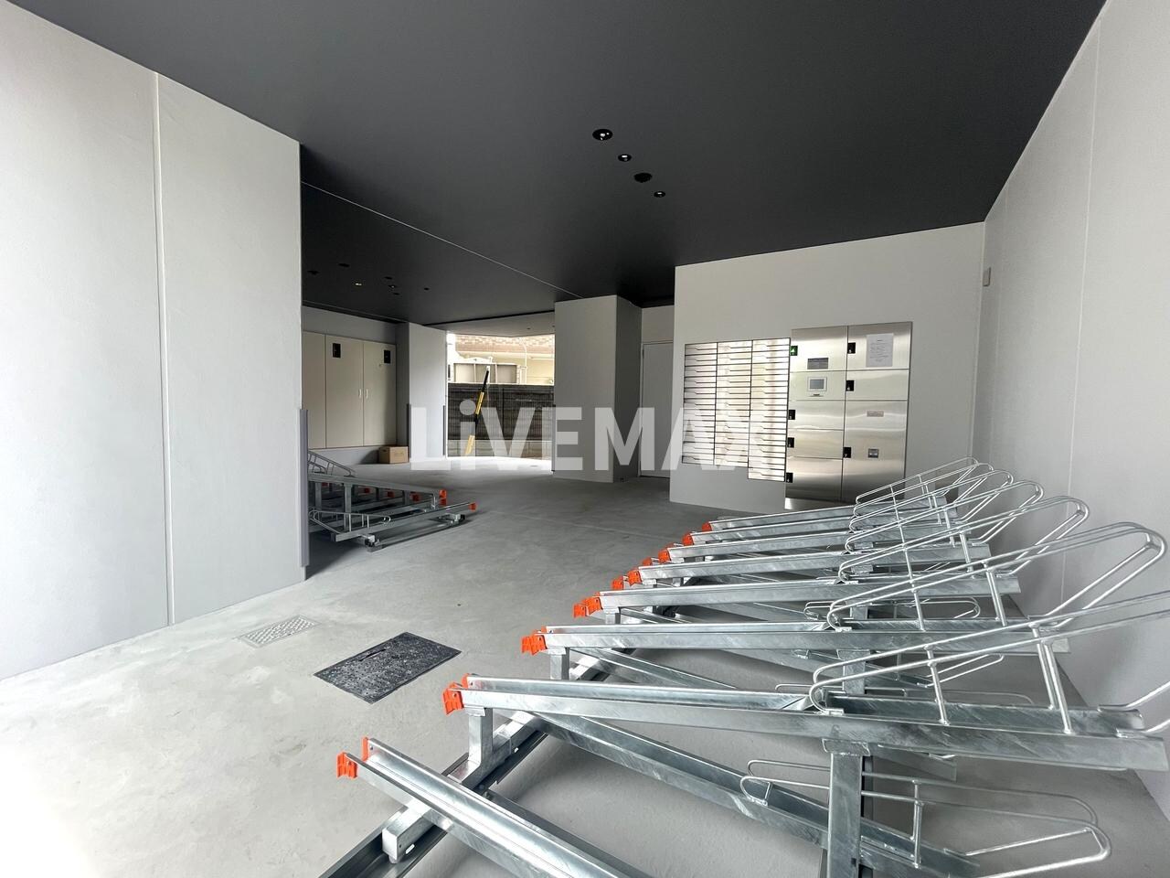 物件内観写真26　