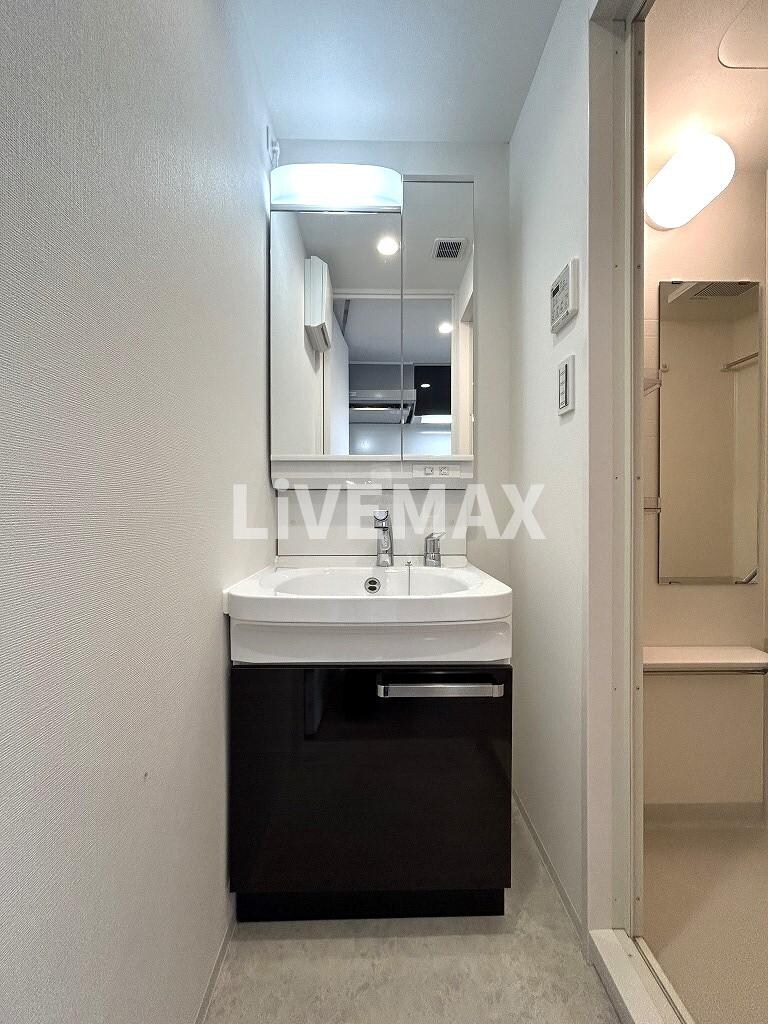 物件内観写真11　