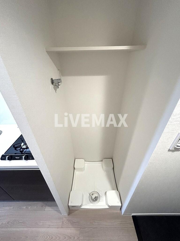 物件内観写真22　