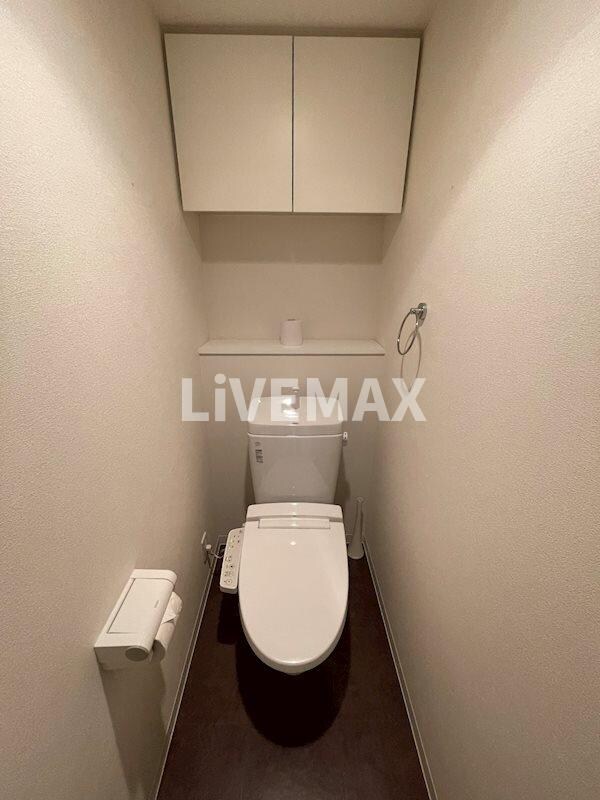 物件内観写真13　