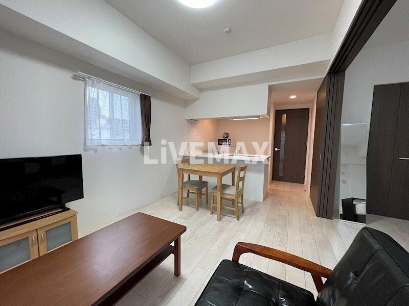 物件内観写真21　