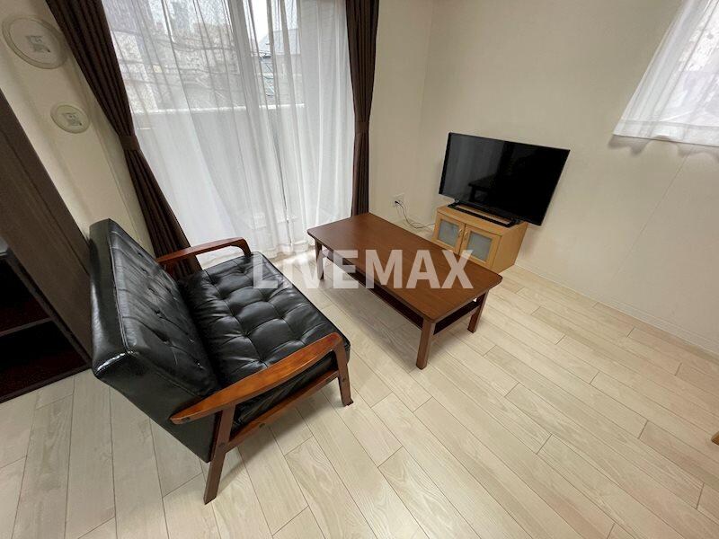 物件内観写真22　