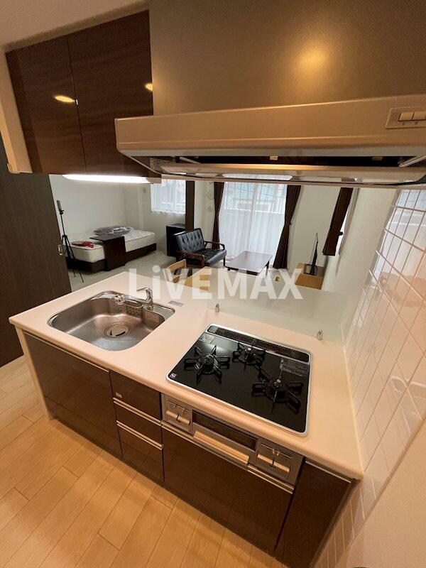 物件内観写真26　