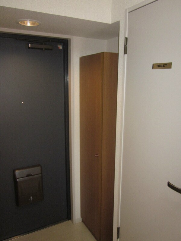 物件内観写真3　(《見学予約受付中》)