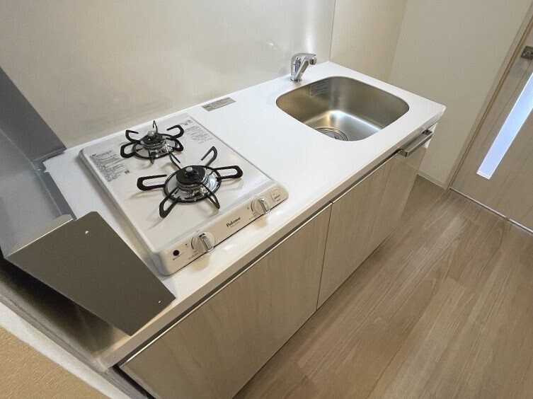 物件内観写真21　