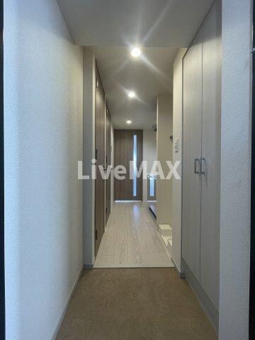 物件内観写真16　