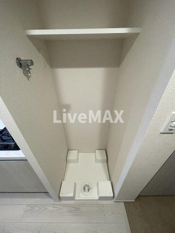 物件内観写真23　