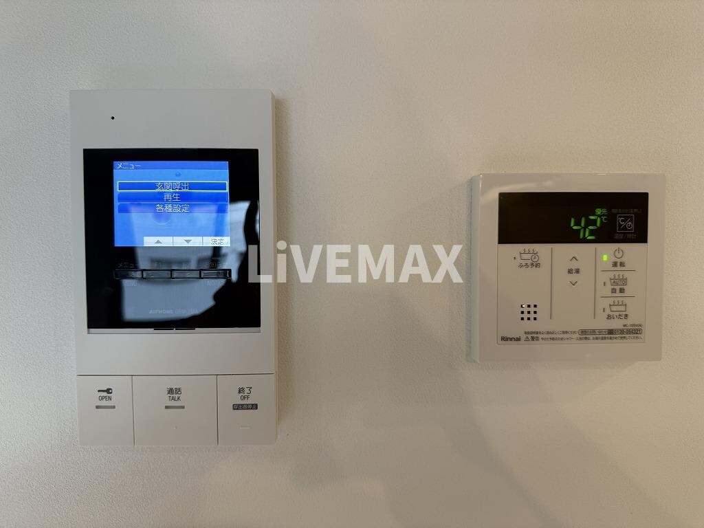 物件内観写真12　