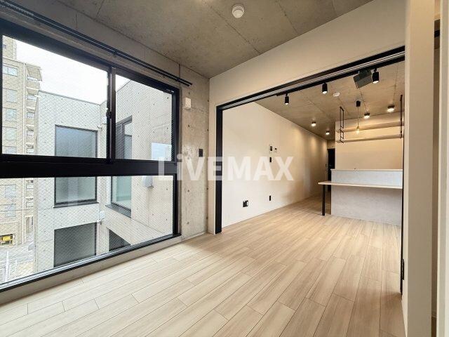 物件内観写真18　