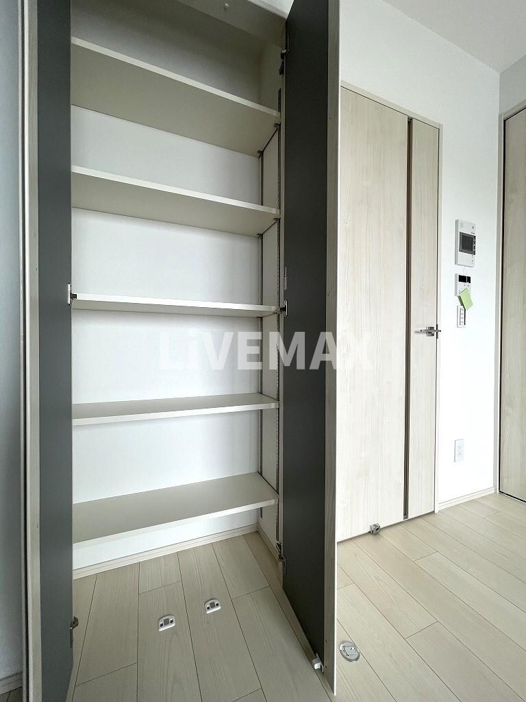 物件内観写真21　