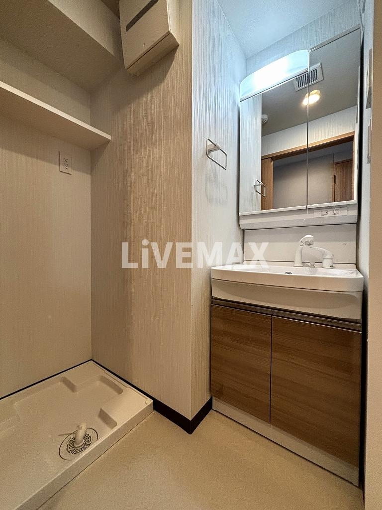 物件内観写真11　