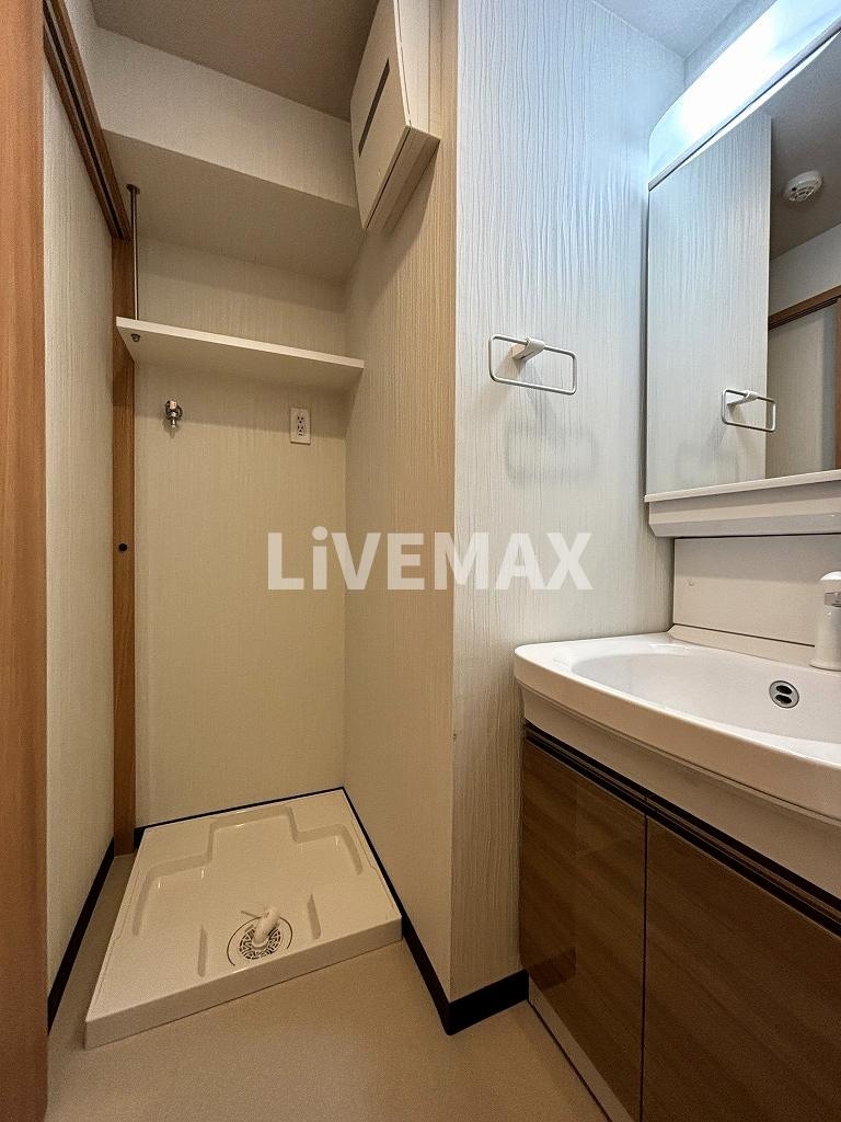 物件内観写真22　