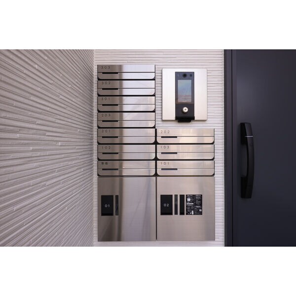 物件内観写真13　