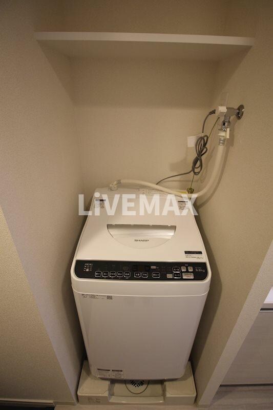 物件内観写真16　