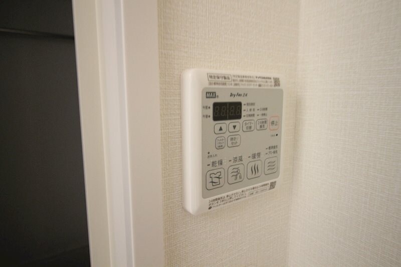 物件内観写真23　