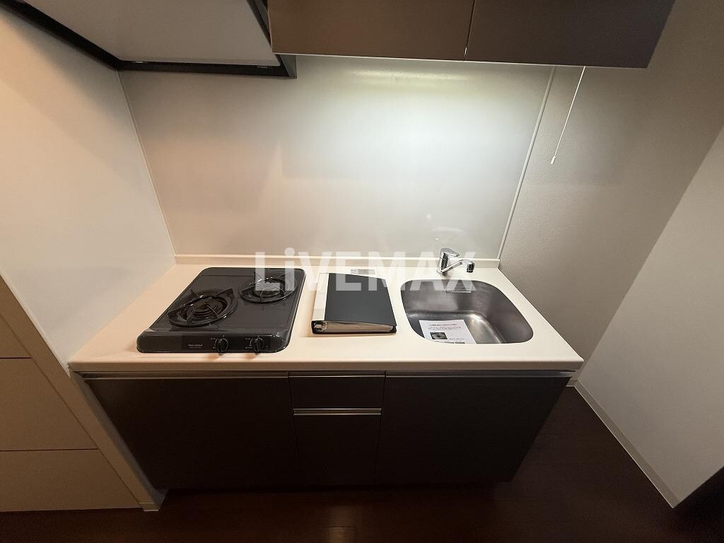 物件内観写真17　