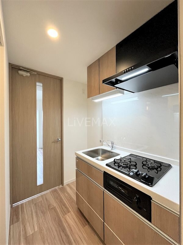 物件内観写真16　