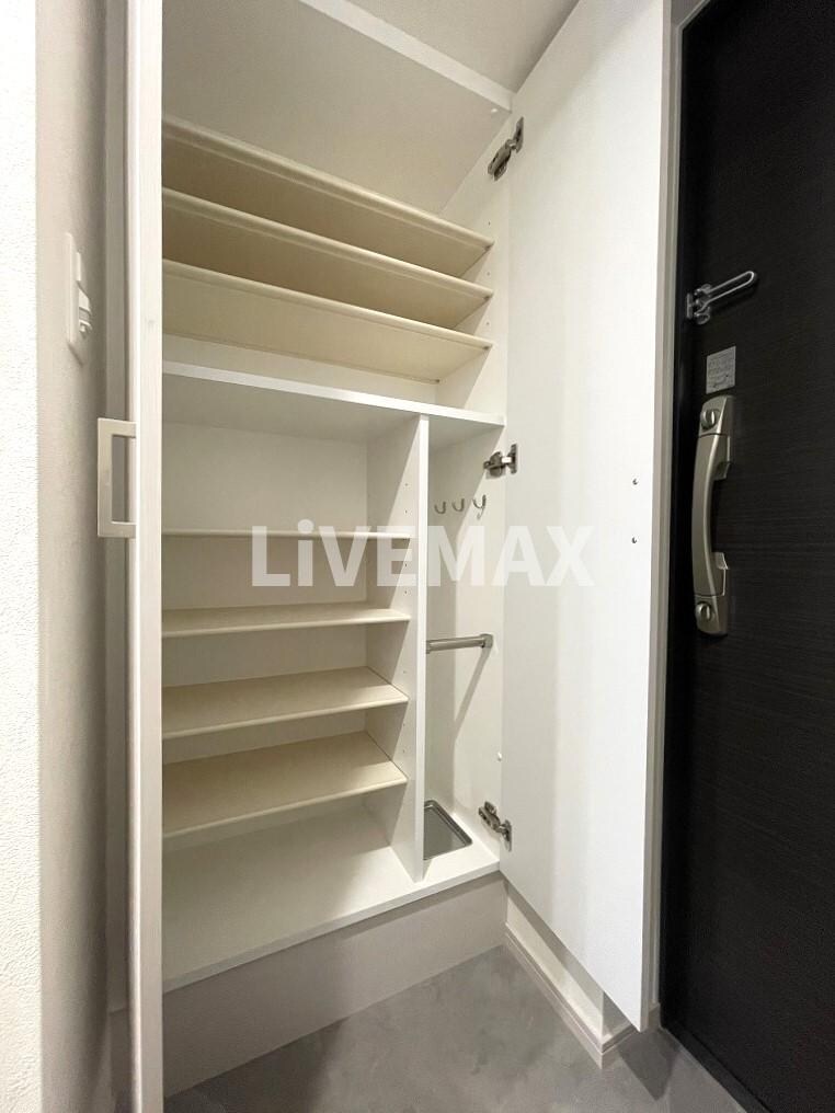 物件内観写真22　