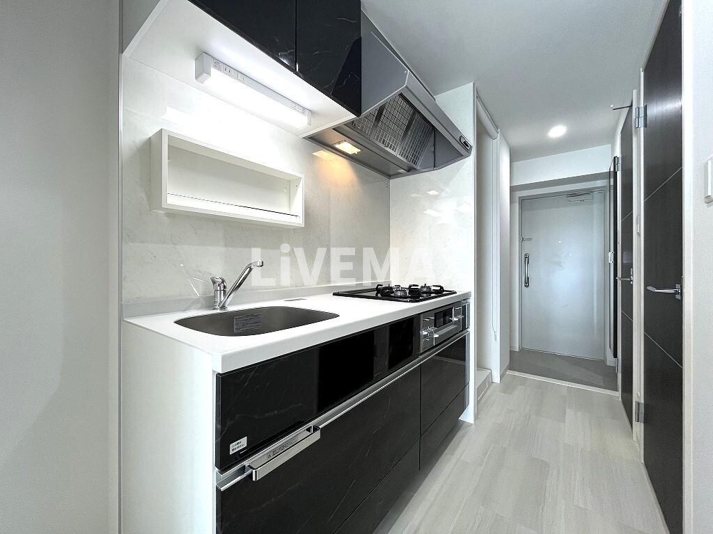 物件内観写真18　