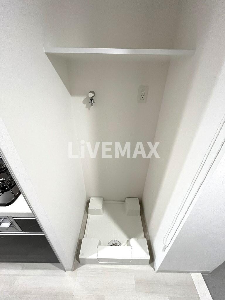 物件内観写真21　