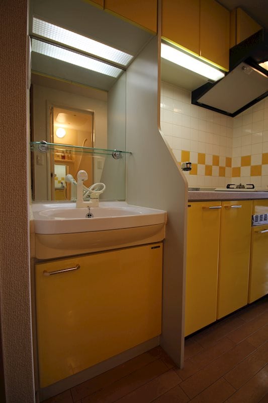 物件内観写真12　