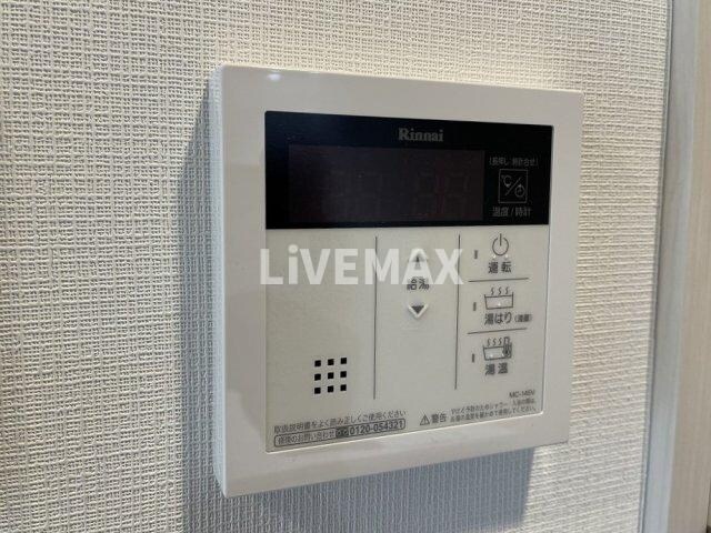 物件内観写真21　