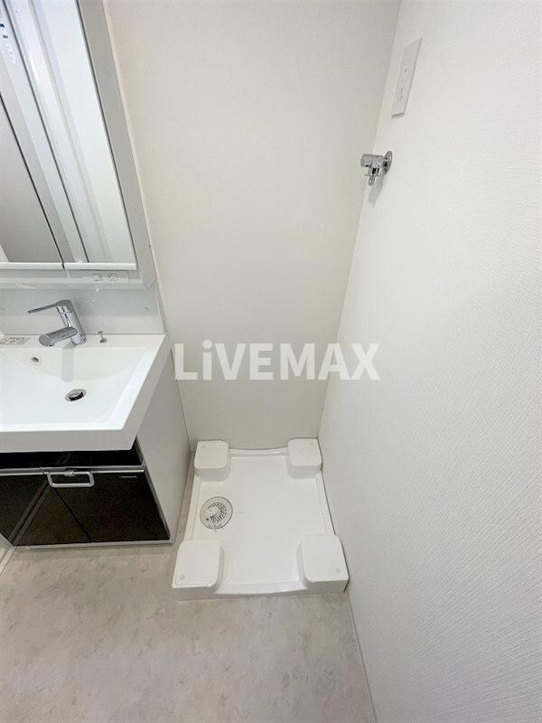 物件内観写真22　