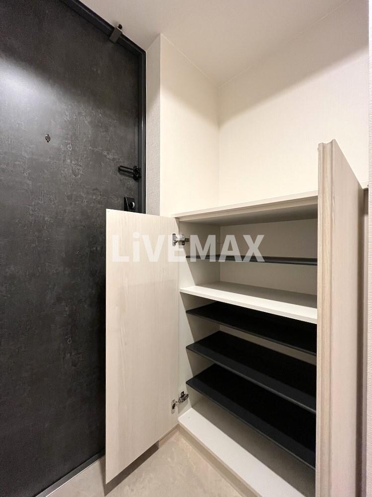 物件内観写真20　