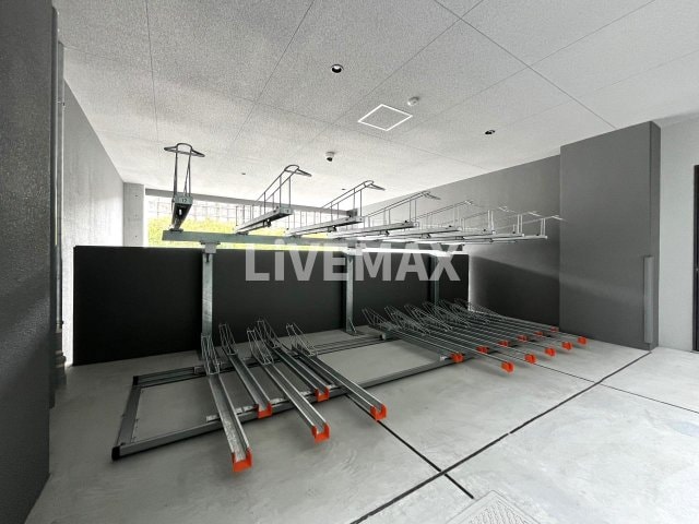 物件内観写真24　