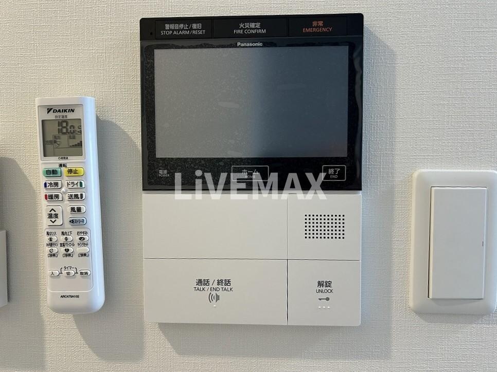 物件内観写真13　