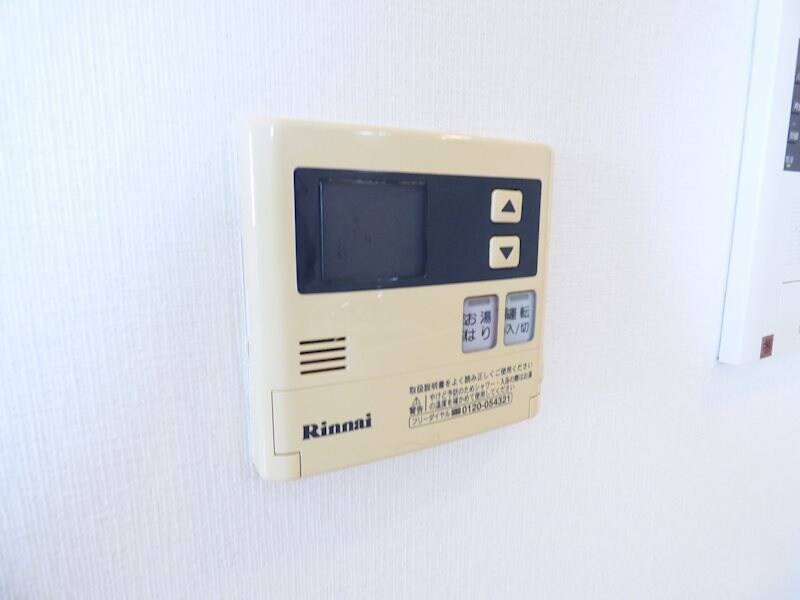 物件内観写真14　