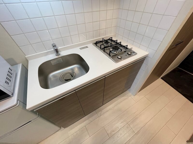 物件内観写真21　