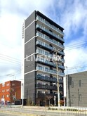 SHOKEN Residence名古屋NORTH